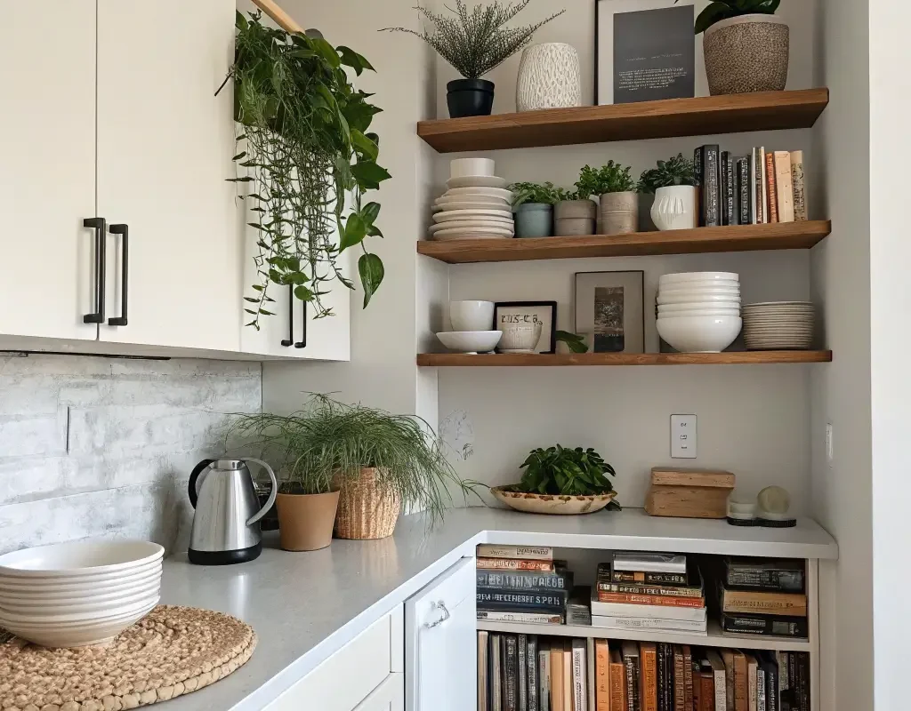 1765607969547 019af829 269a 7846 86da 6dcf5564fc9b