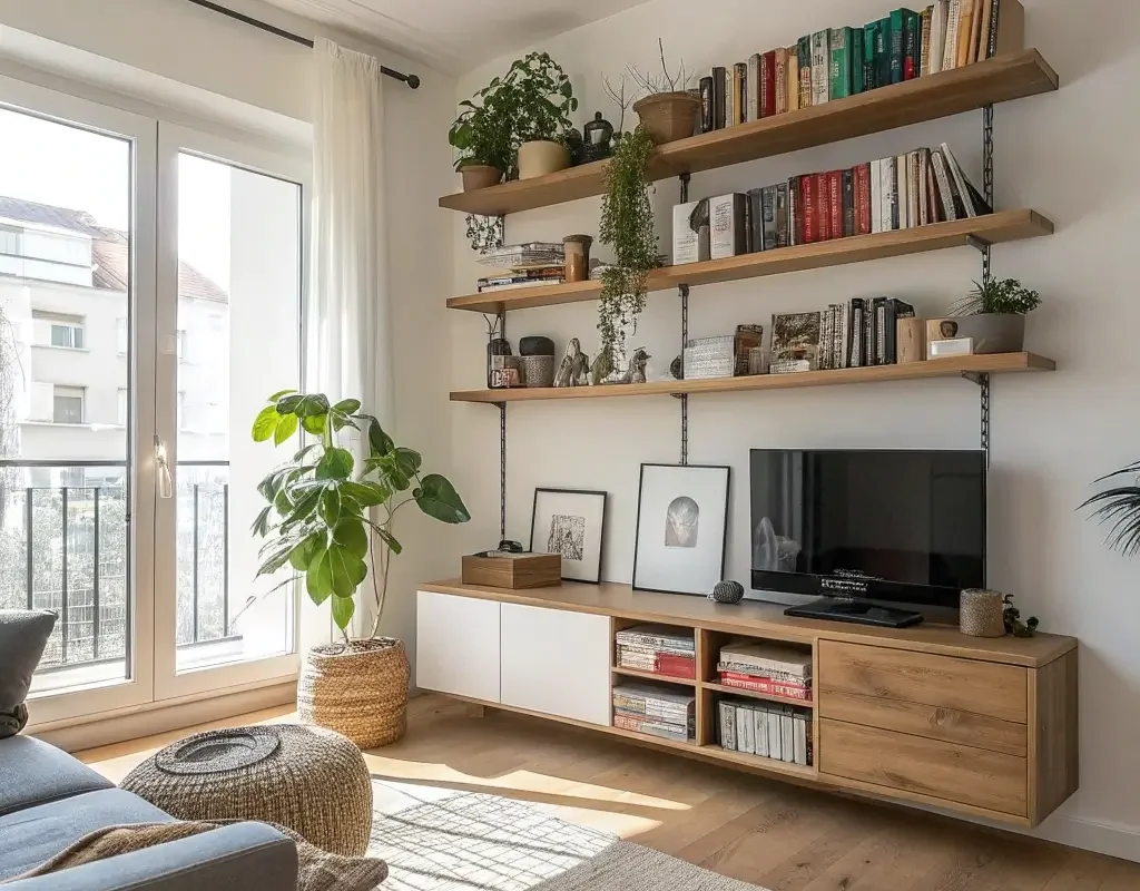 1765608350160 019af82e f46f 76b7 97aa e4f134ab243d