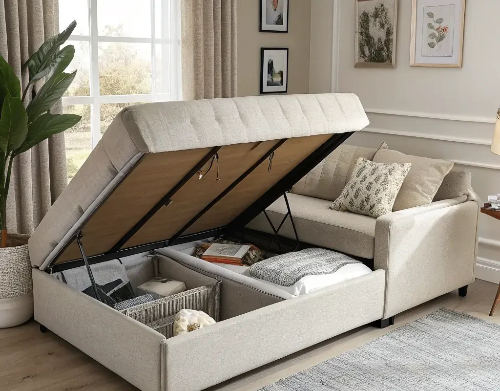 1765608354247 019af82f 0217 76f4 a136 2769fc2274c0