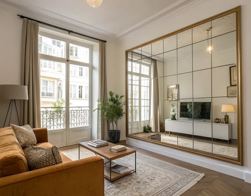 1765608358343 019af82f 0c50 727a a0da 8975bdee9654