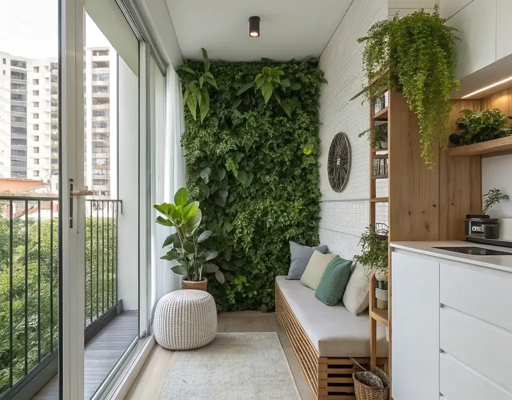 1765608361271 019af82f 189d 70aa 9227 c662050e4f29