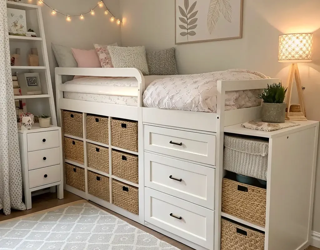 1765608362352 019af82f 255d 7cc6 a9bc 33b96402a9dc