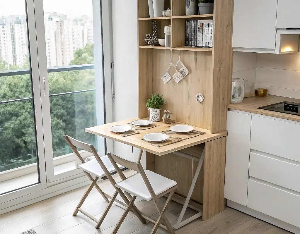 1765608402530 019af82f c0da 7f08 b366 c123d0413004