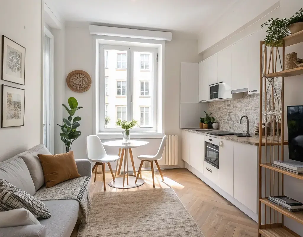 1765608407055 019af82f d2b9 7c45 8741 fdba51ee8d96