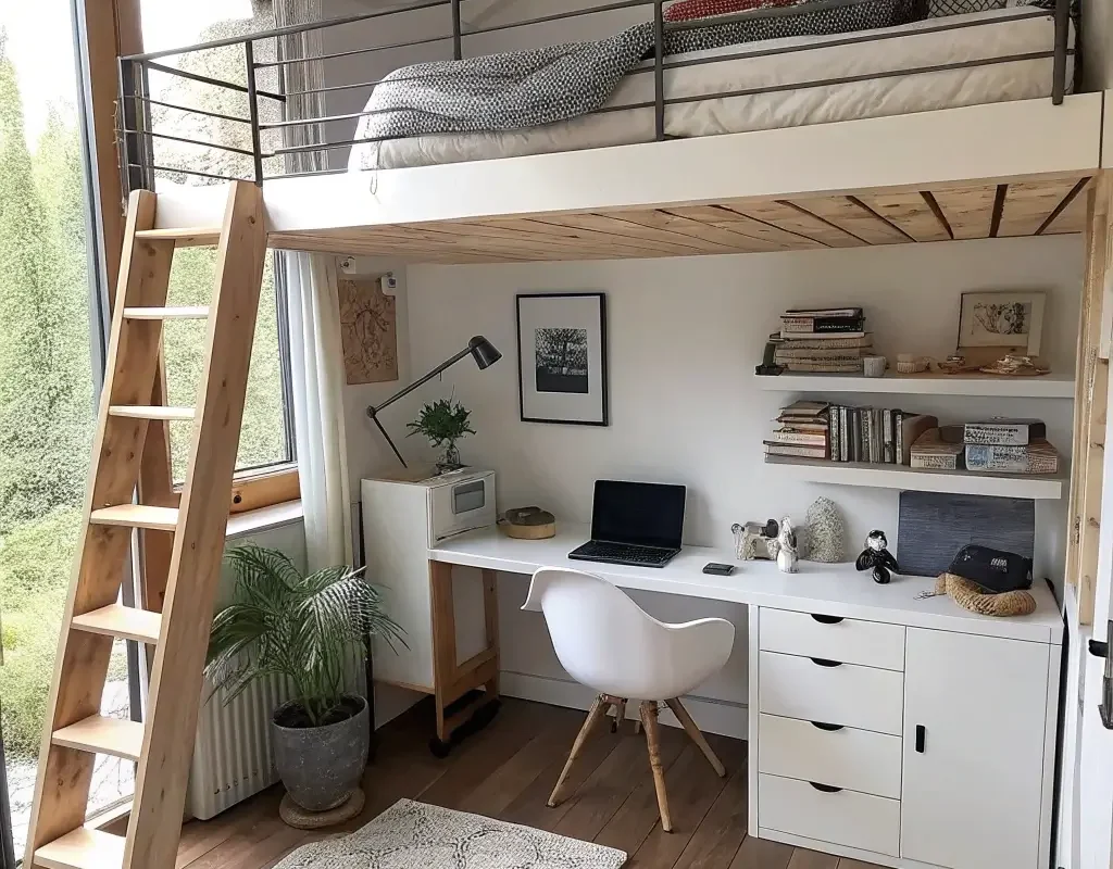 1765608410451 019af82f dfa9 74b8 9810 f8ac57f9c8cb