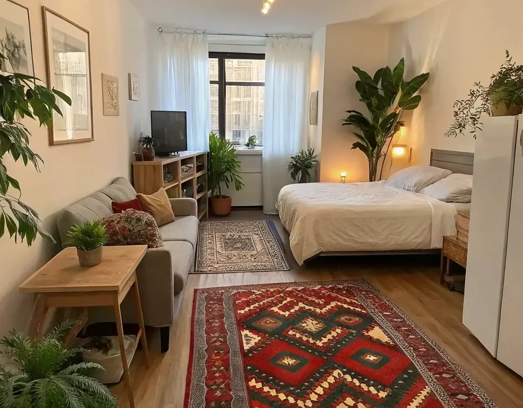 1765608413549 019af82f ec67 7e31 bee2 52126794f309