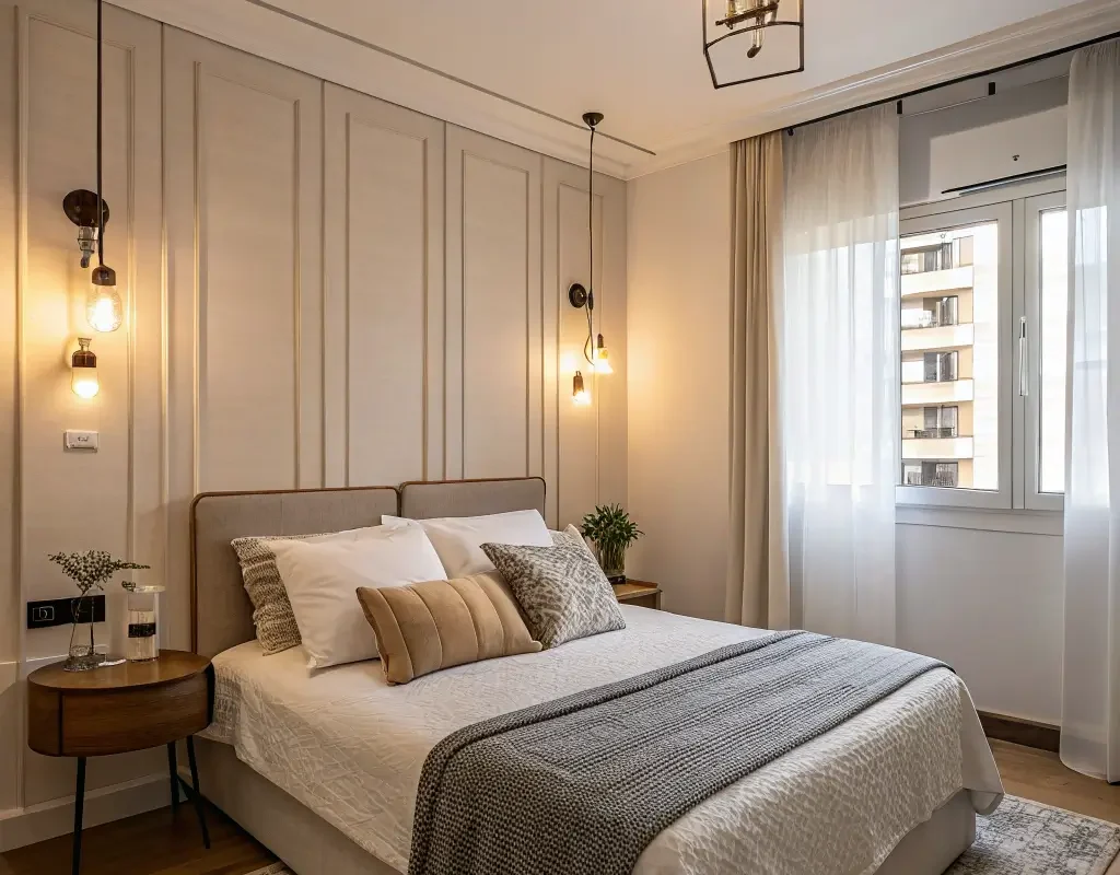 1765608417301 019af82f f800 7328 bc43 58aa63b419b7