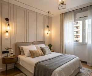 1765608417301 019af82f f800 7328 bc43 58aa63b419b7