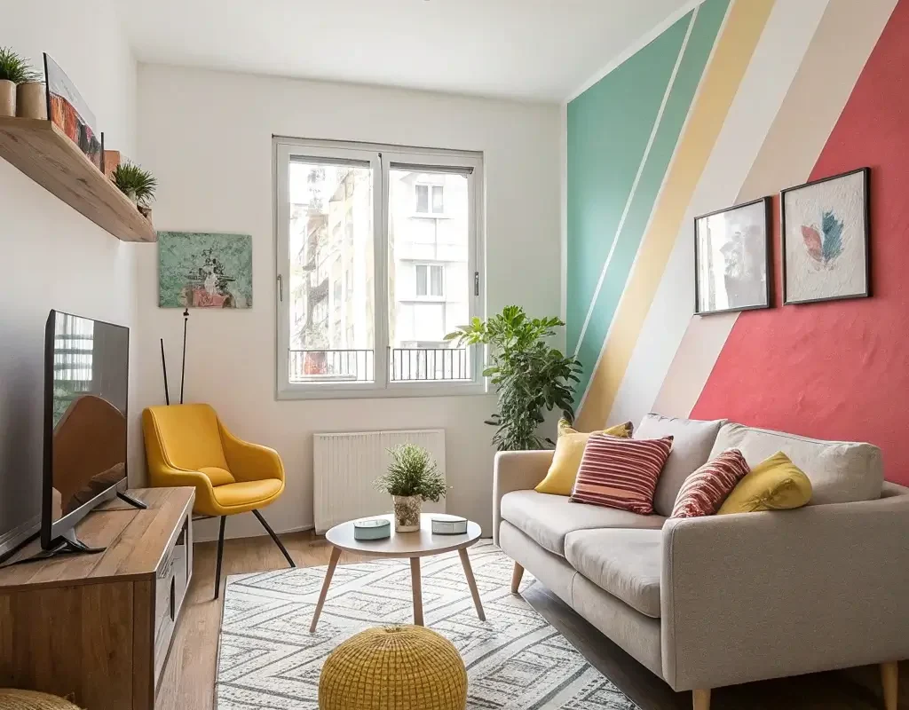 1765608448982 019af830 7447 75f6 8db2 5ad4e5245a08