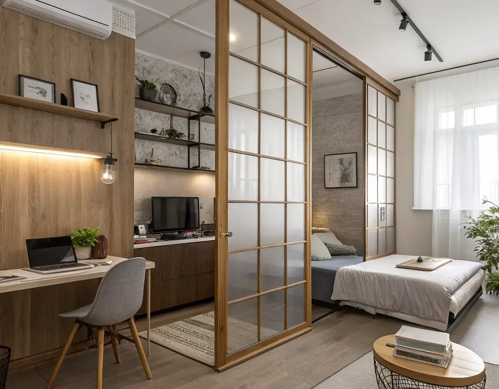 1765608450794 019af830 7f6f 7980 8310 938dfce13b22