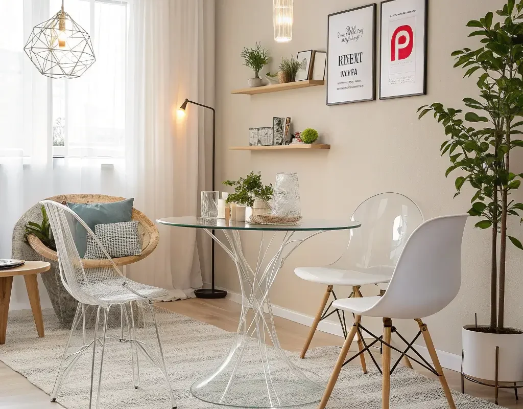 1765608454136 019af830 8afd 769c 9538 25c43e168f9f