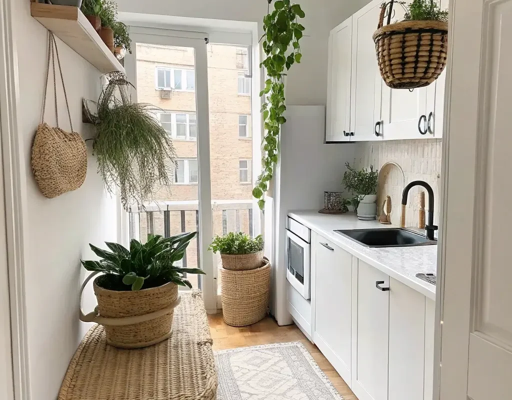 1765608509511 019af831 6141 7592 96f9 5b50c8eeafb9