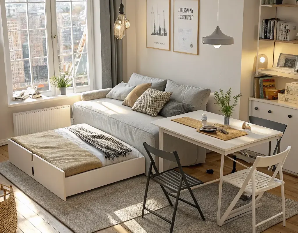 1765608826390 019af836 32cb 7098 b1a0 c254fc51b7df