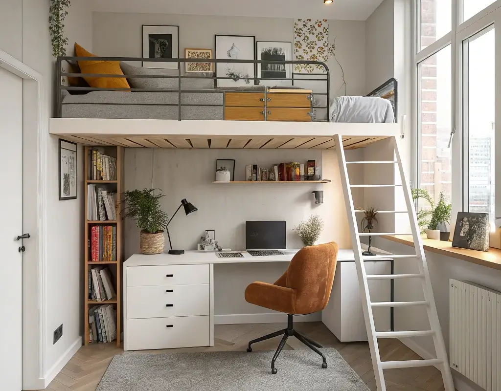 1765608833847 019af836 5b23 7c7f a2f2 417f56588367