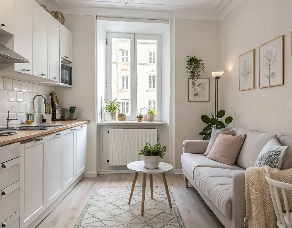 1765608839641 019af836 68c3 732b 990b f165e0c68401