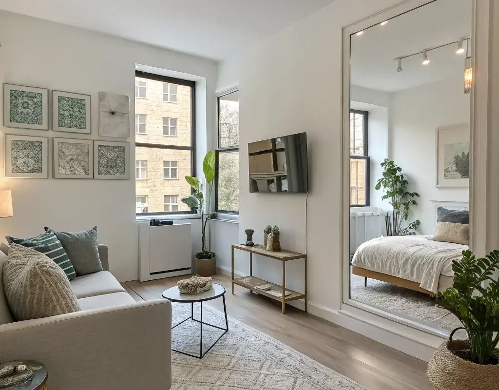 1765609242820 019af83c 9200 75b5 80de 0e62e57816b5