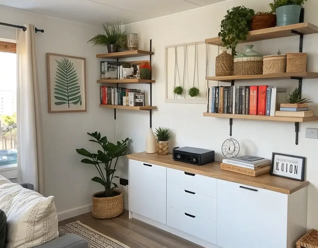 1765609246742 019af83c 9fba 7aa9 9e8e 5818bd0444ad