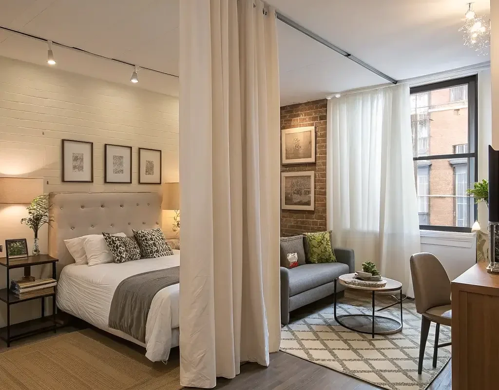 1765609249422 019af83c ac2a 7626 a970 3c268b89c3d5