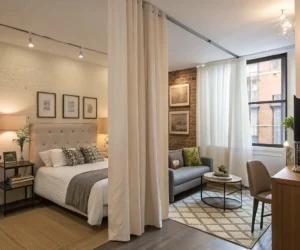 1765609249422 019af83c ac2a 7626 a970 3c268b89c3d5