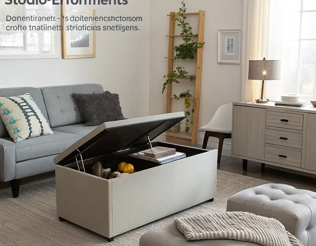 1765609252605 019af83c b9f2 7f73 b819 9da115e45832