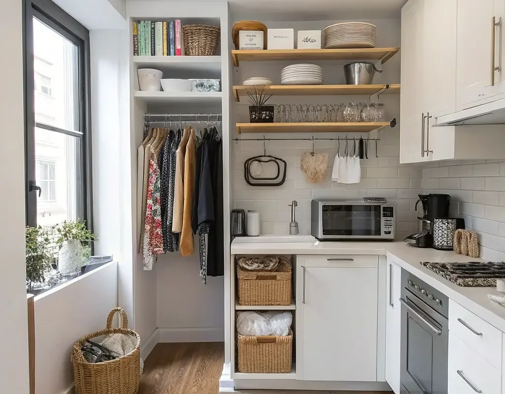 1765609257369 019af83c cd1a 7248 8d8f d24c217064f5