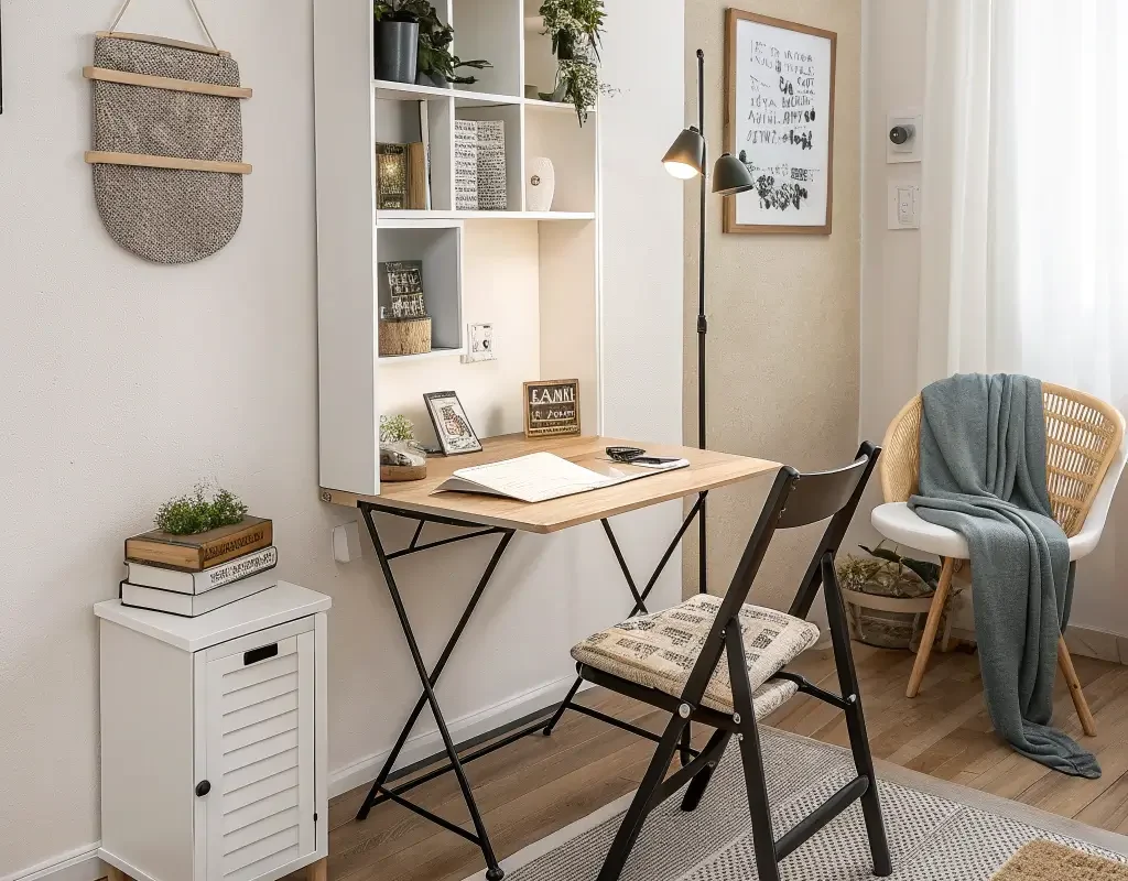 1765609285060 019af83d 333f 7b21 bc1e 147aacf7d8c1