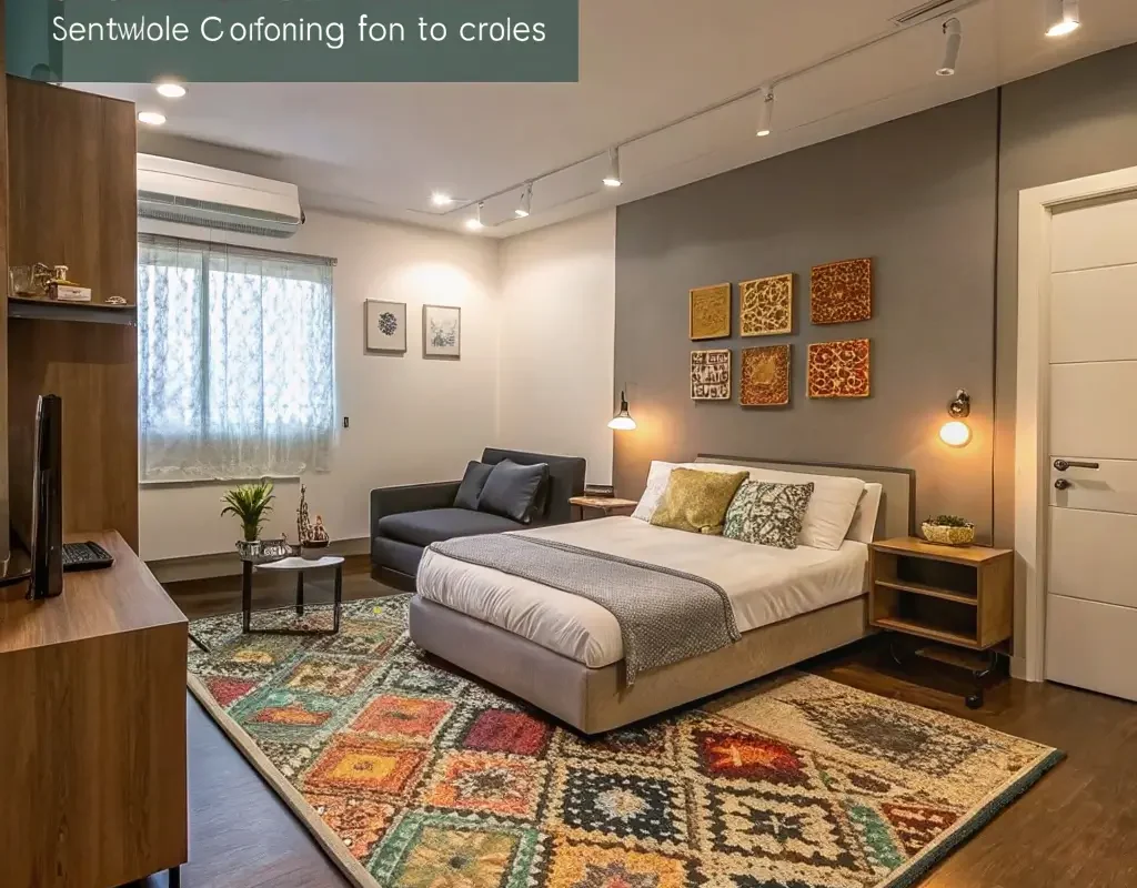 1765609287635 019af83d 419e 7e90 ae9a daf7ee11c89c