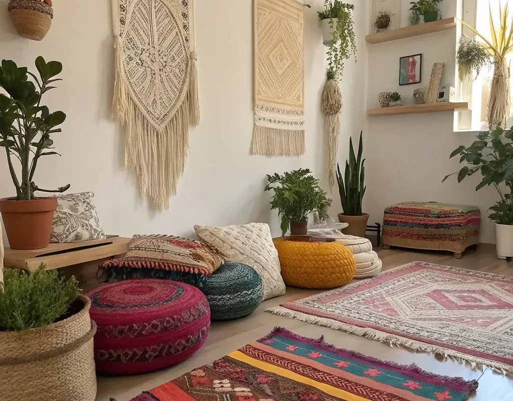 1765609667025 019af843 09e7 70aa a673 4b5d737d037a