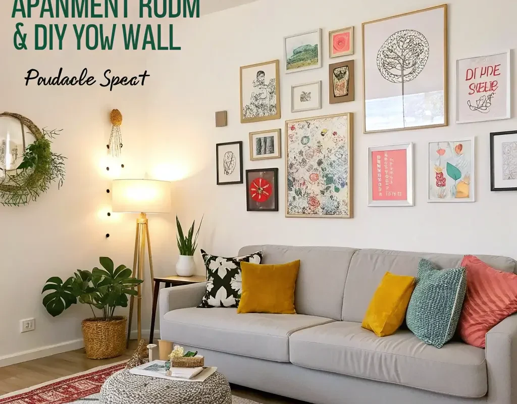 1765609672419 019af843 20ea 7bee b161 b96e844dde99