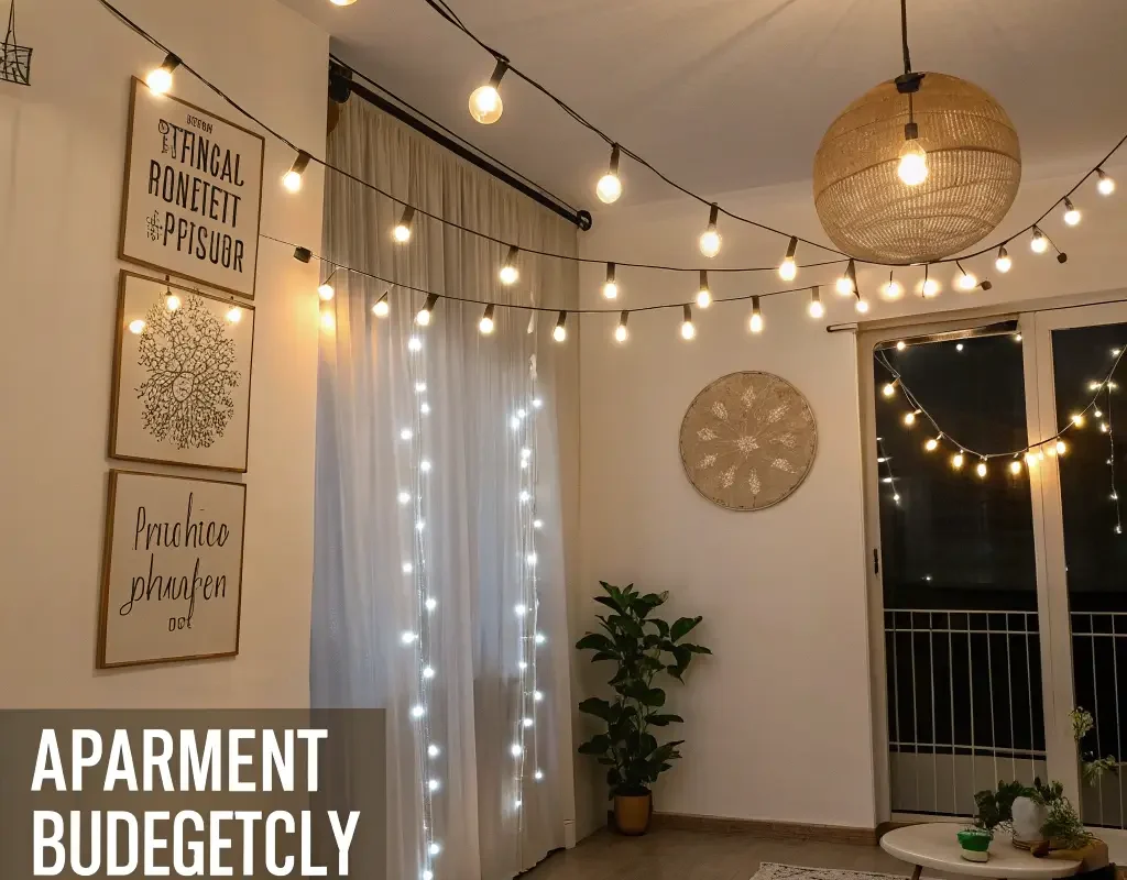 1765609675780 019af843 2d5b 7514 b12f 4540279c6d15