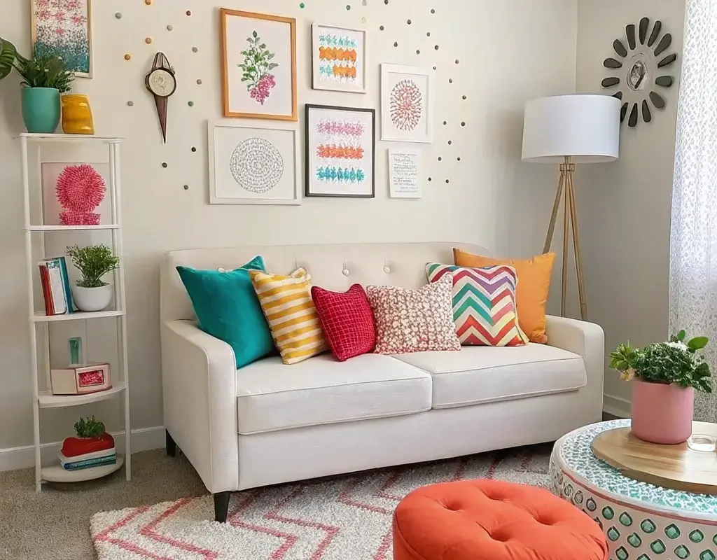 1765609729579 019af843 fd72 74e4 83a0 67e4e52e42dd