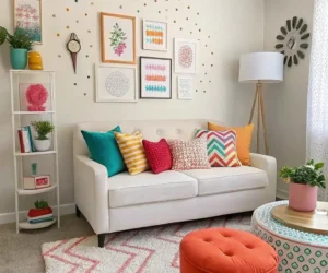 1765609729579 019af843 fd72 74e4 83a0 67e4e52e42dd