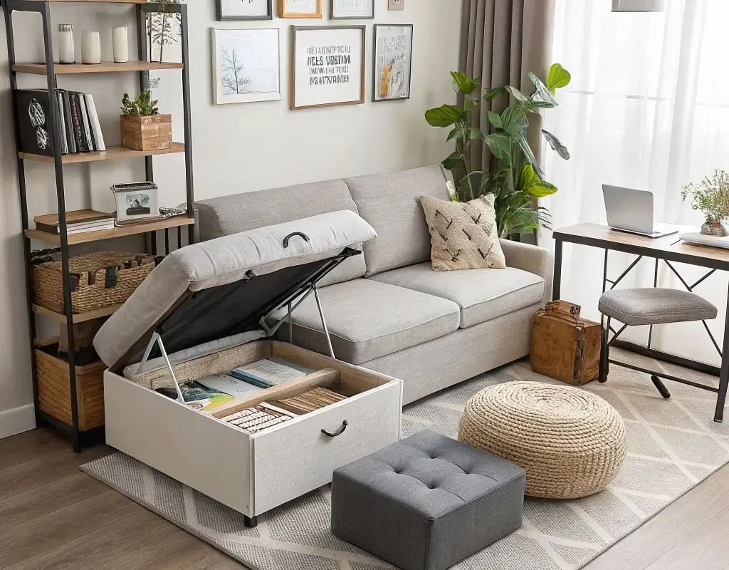 1765609731788 019af844 07f5 798e 917f 4e4779a1a314