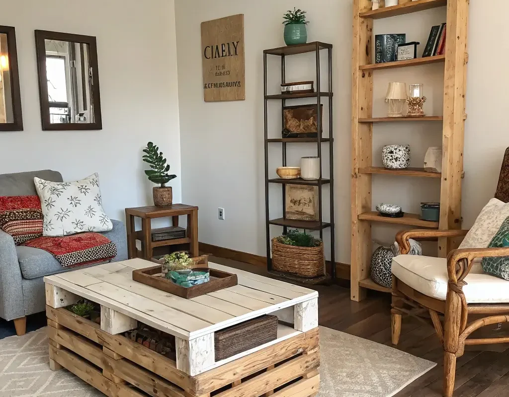 1765609734192 019af844 121b 78ab b064 2b39fccaaa7d