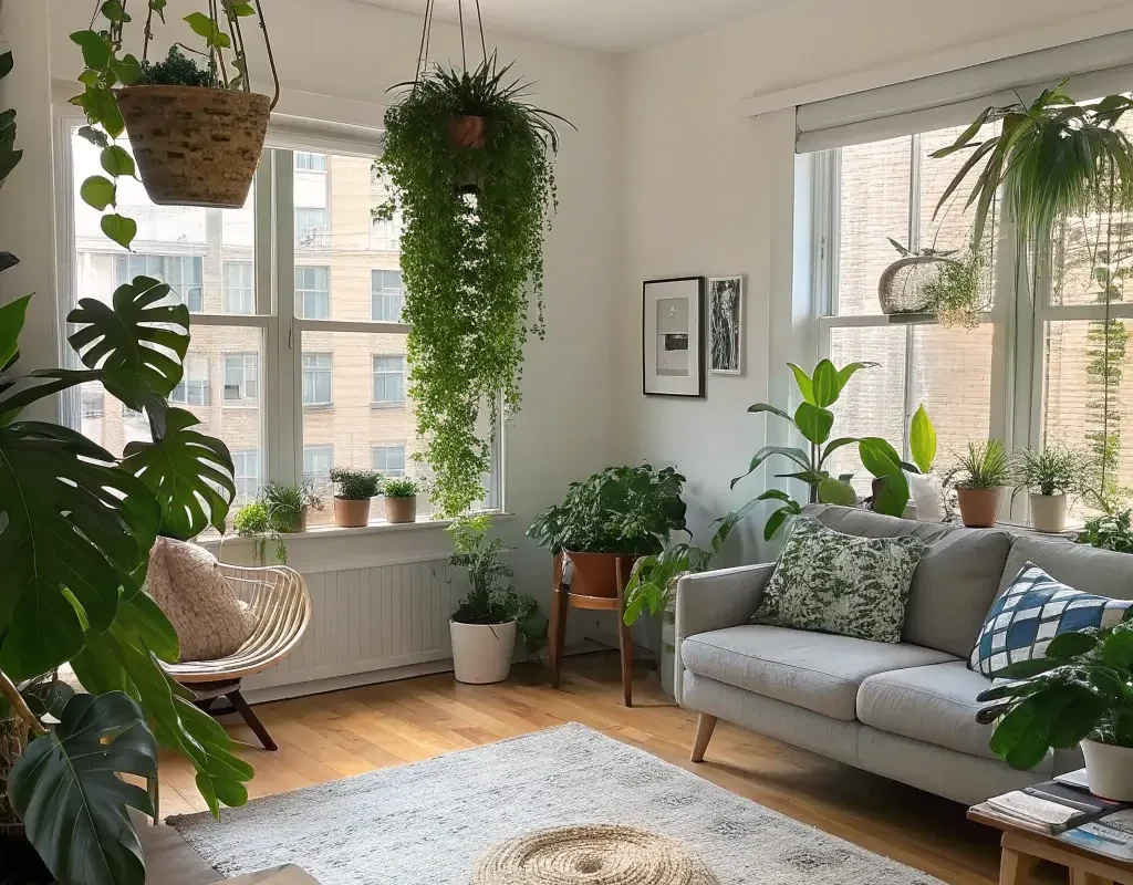 1765609736668 019af844 1c4d 7af3 a277 4f03cc00cd41