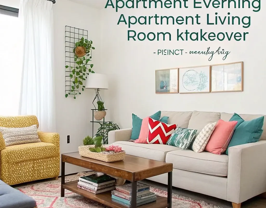 1765609740052 019af844 274e 7260 b685 afd72ece1e68