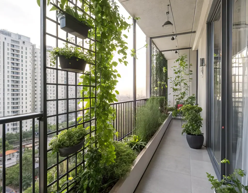 1765610169128 019af84a b43e 76ea 8906 0349409e1aaf