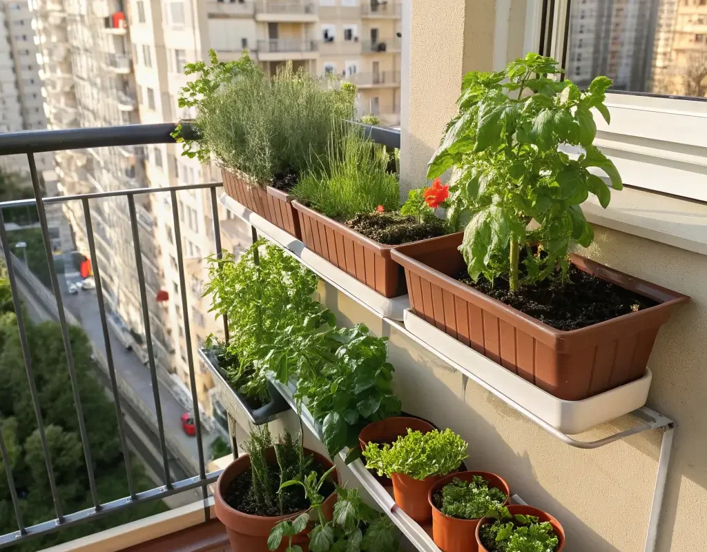 1765610178006 019af84a ca57 7bc8 9703 a5533e04dc1d