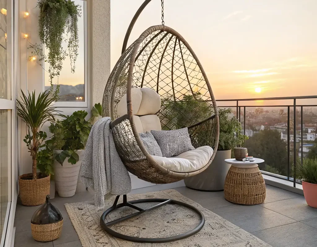 1765610178218 019af84a d6c9 7f37 b16e 49236292471a