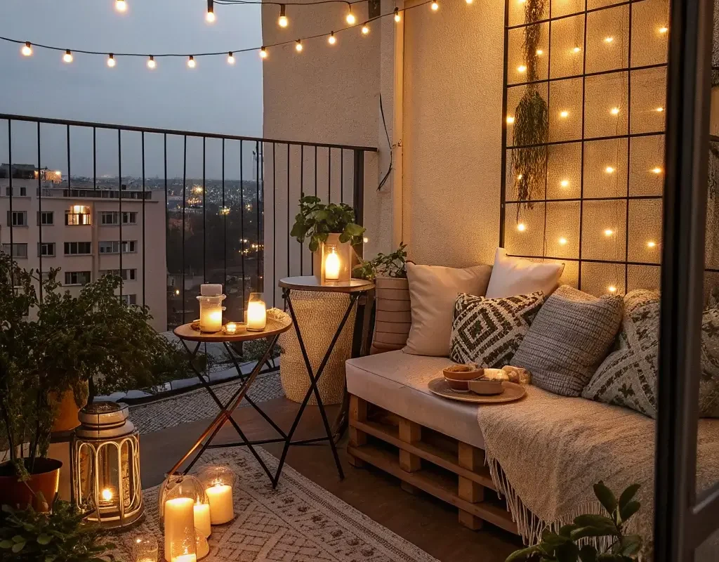 1765610181019 019af84a e519 7e43 8e14 23b7fe23e947