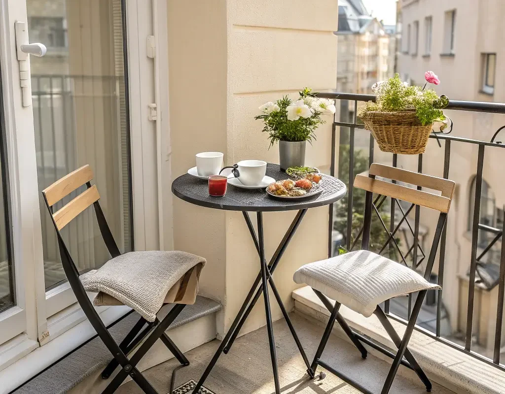 1765610215703 019af84b 6b58 7b57 abb3 7aa91940044f