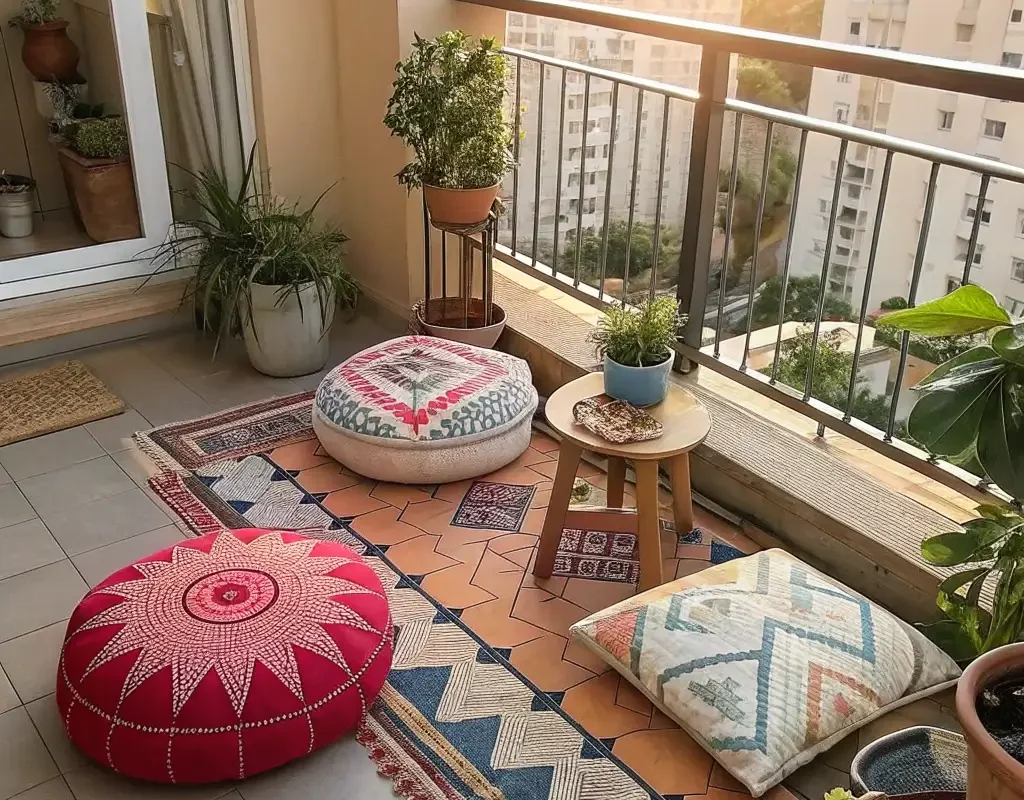 1765610226566 019af84b 9689 7948 9f08 4119be84fe58