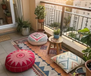 1765610226566 019af84b 9689 7948 9f08 4119be84fe58