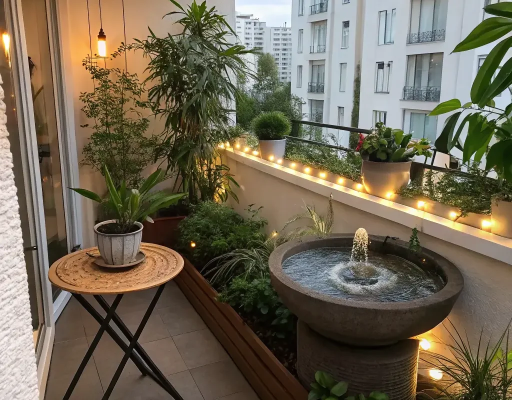 1765610229520 019af84b a12a 7c91 a5fa 0dbbb35f45aa