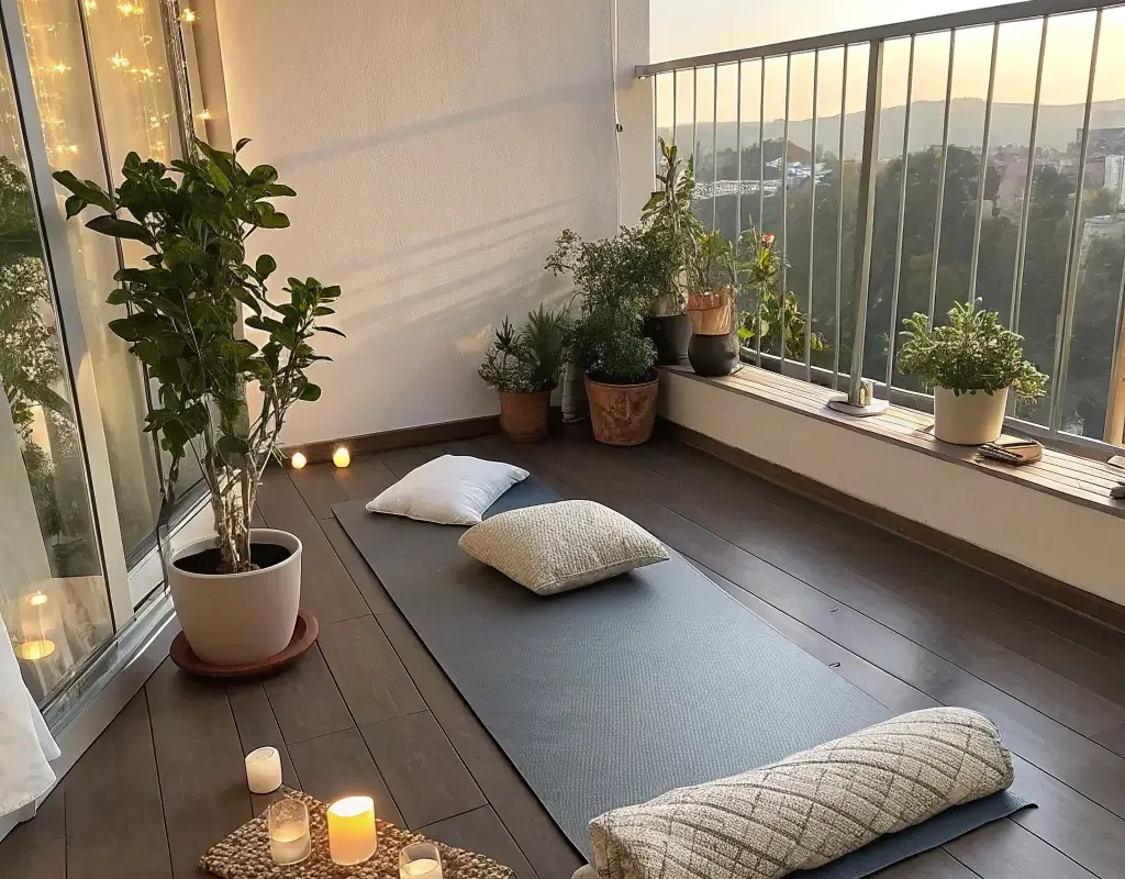 1765610235870 019af84b b78b 7fdf 8578 98f784acc6dd