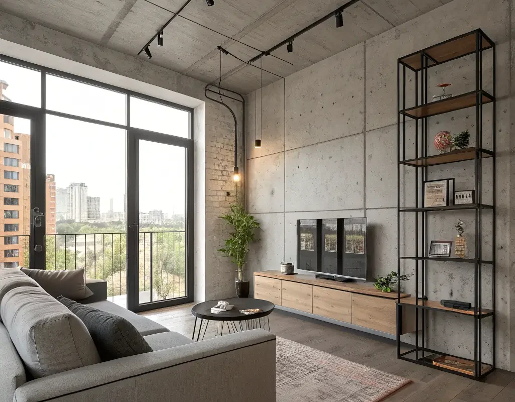 1765694193024 019af892 2eb2 7d08 9314 95e57db8dbfc