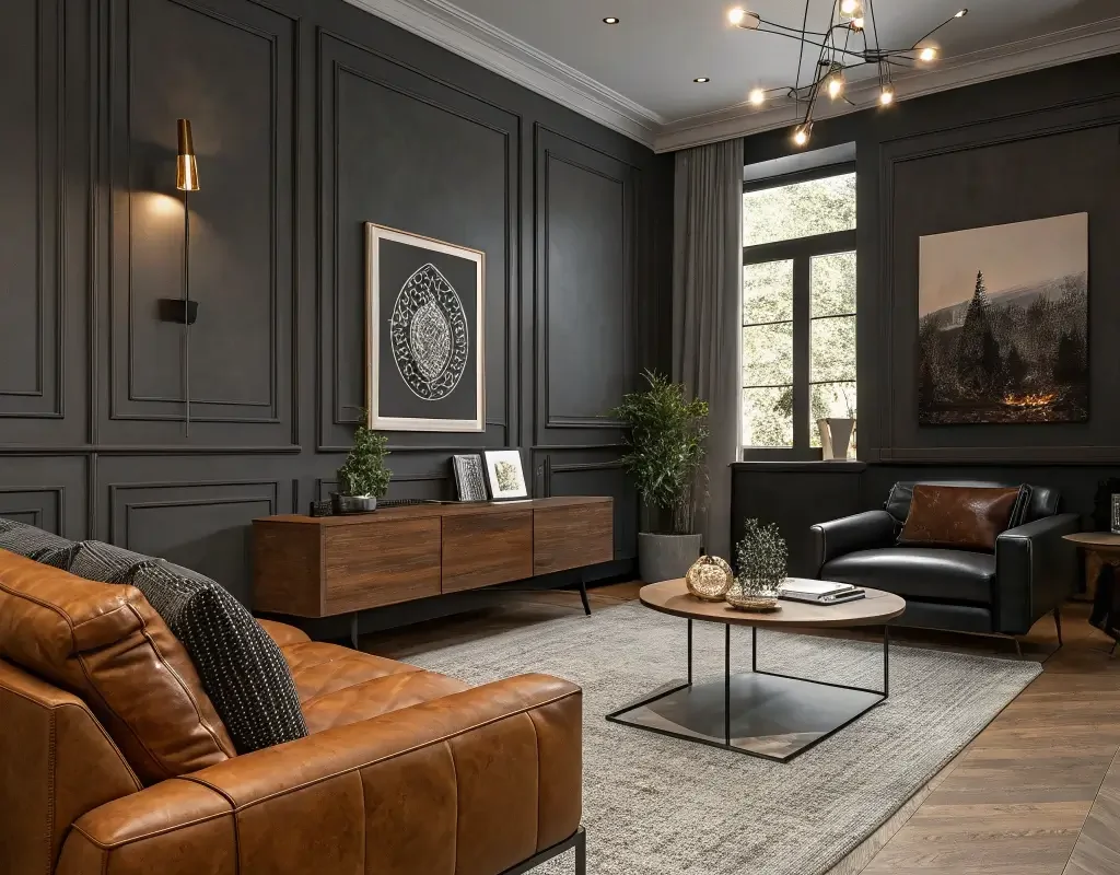 1765694195421 019af892 3916 772a a487 9726f58bca02