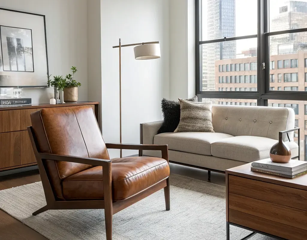 1765694198839 019af892 486f 78fb b88d 205ab6f98da1