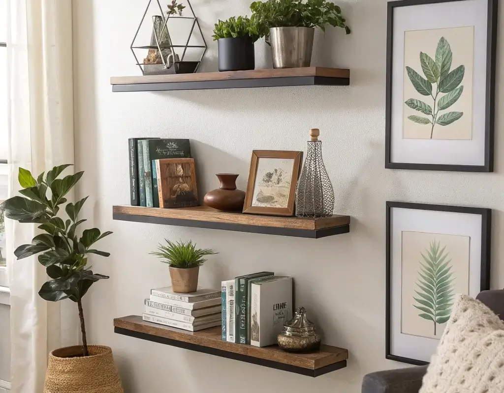 1765694201155 019af892 536e 781c 82f9 a87f437a2808