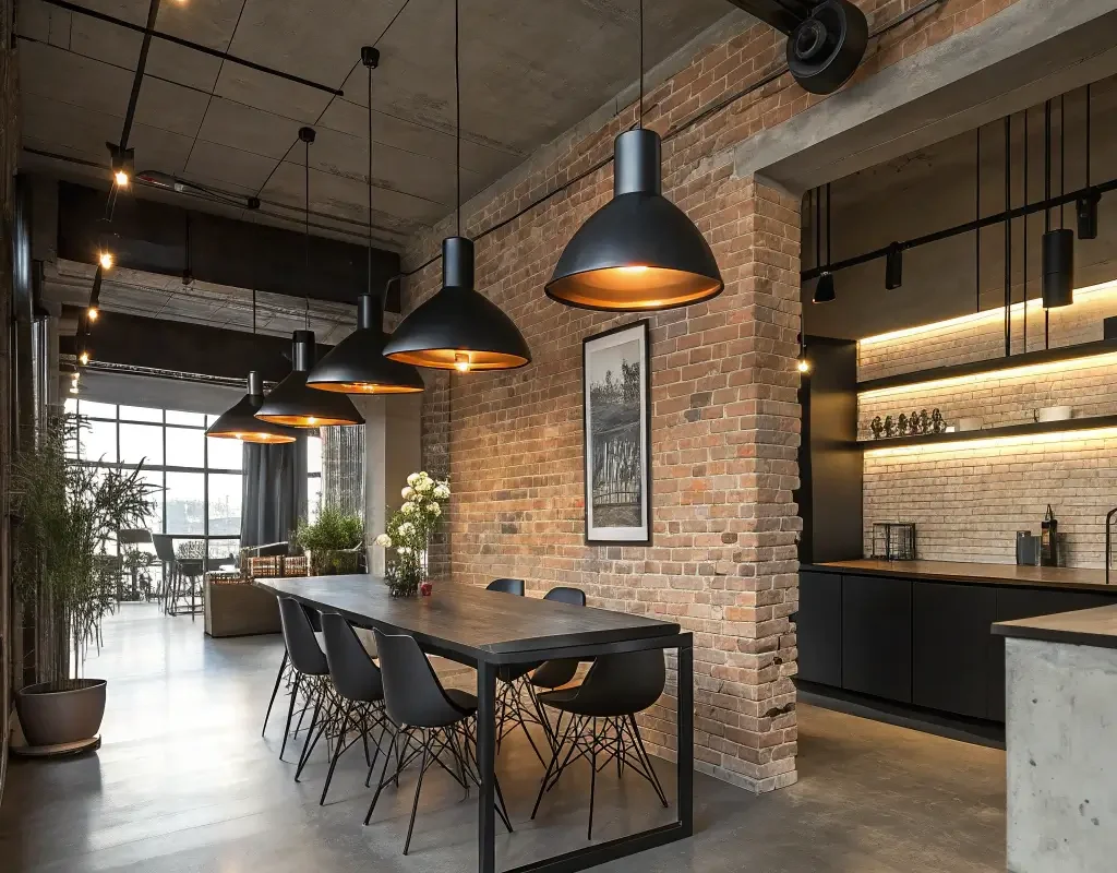 1765694204385 019af892 5fb7 7550 888c 528a6226a308